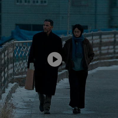 סינמטק עד הבית