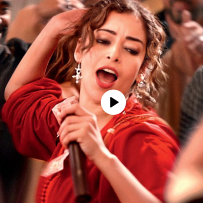 סינמטק עד הבית – חידונים לכל המשפחה וכרטיסיית סרטים במחיר מוזל – לצפייה בסלון הביתי